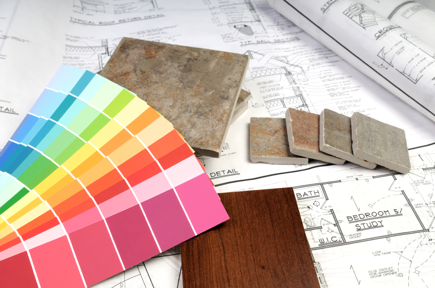 image designers